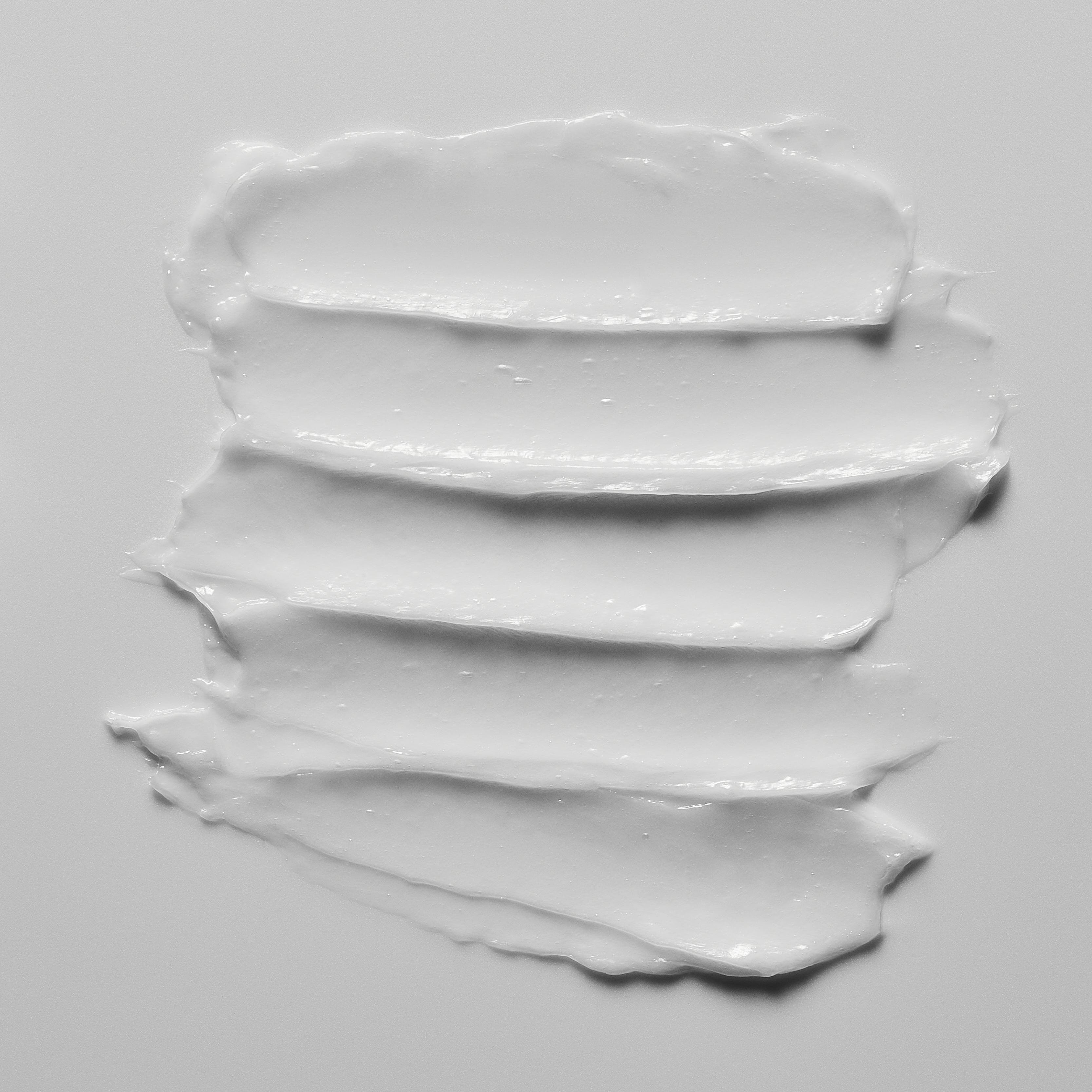 AMOS True Repair Treatment 200ml