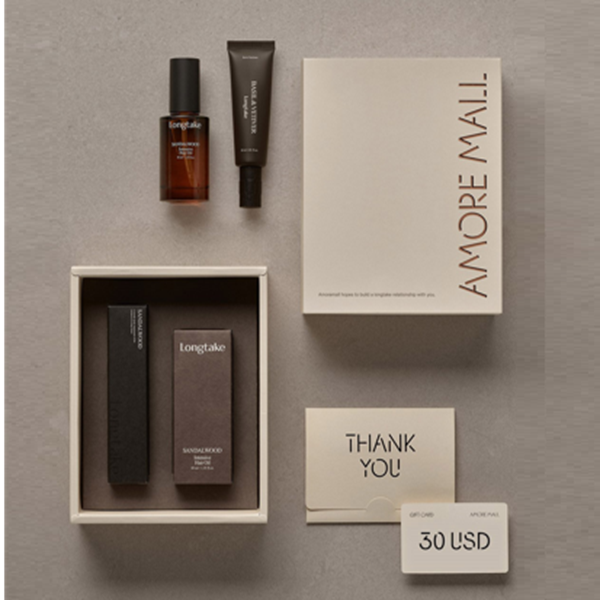 2025 VIP KIT