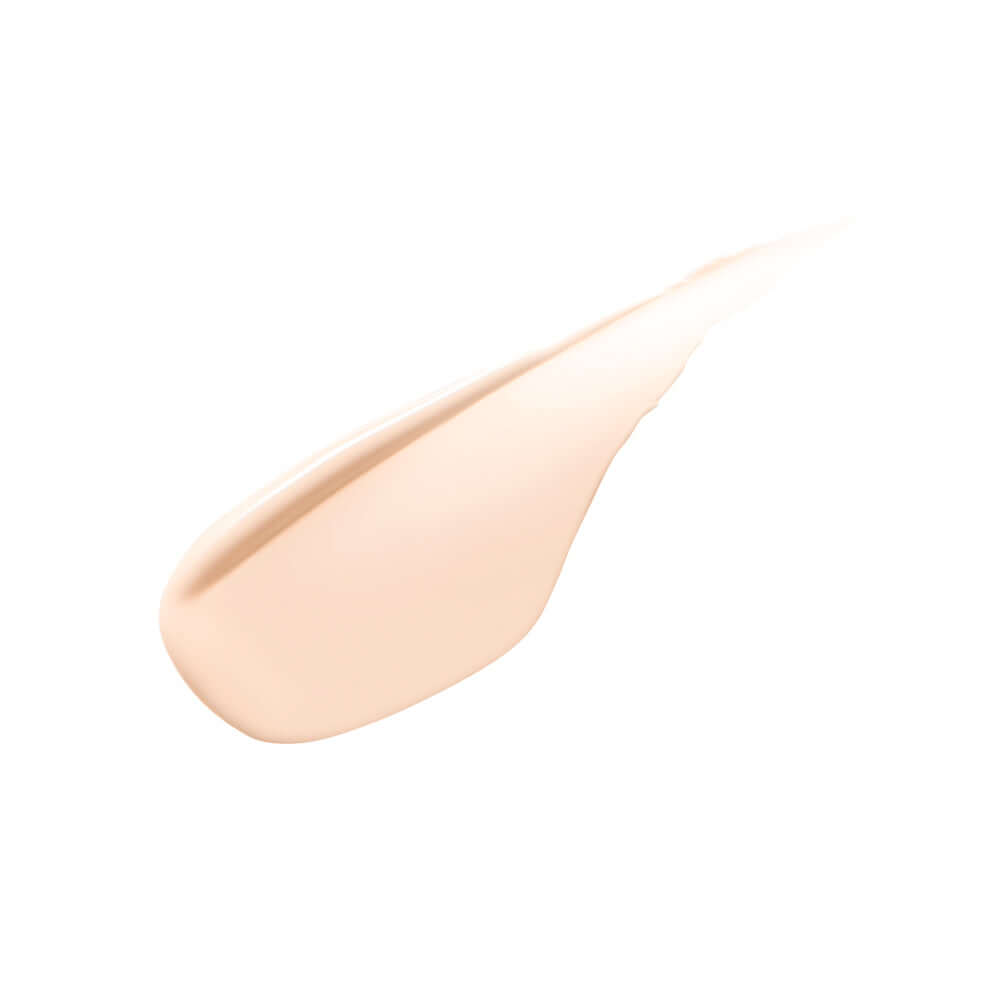 HERA Silky Stay Foundation 24h Longwear