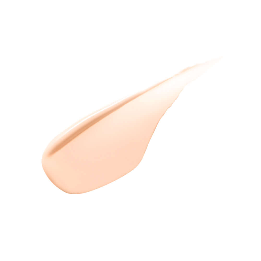 HERA Silky Stay Foundation 24h Longwear