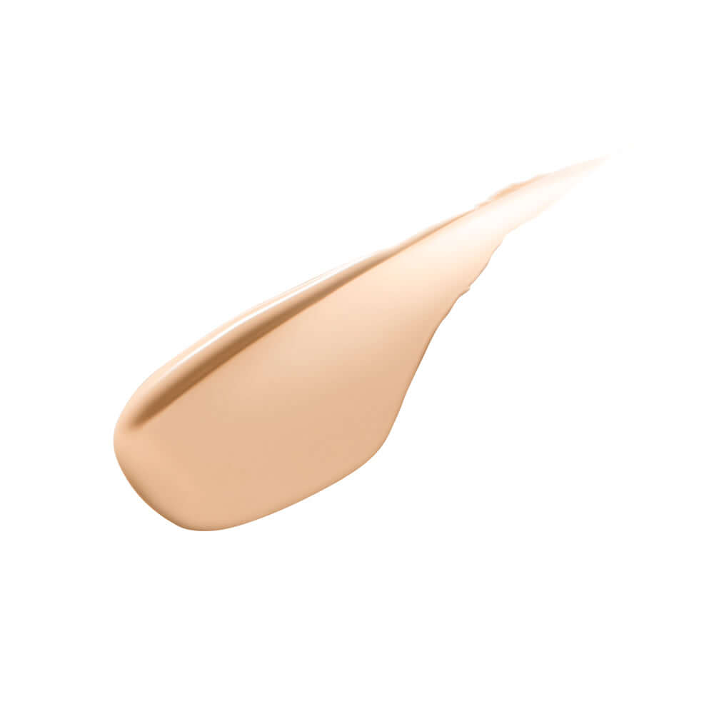 HERA Silky Stay Foundation 24h Longwear