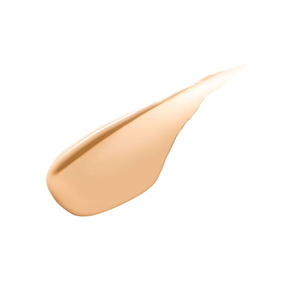 HERA Silky Stay Foundation 24h Longwear