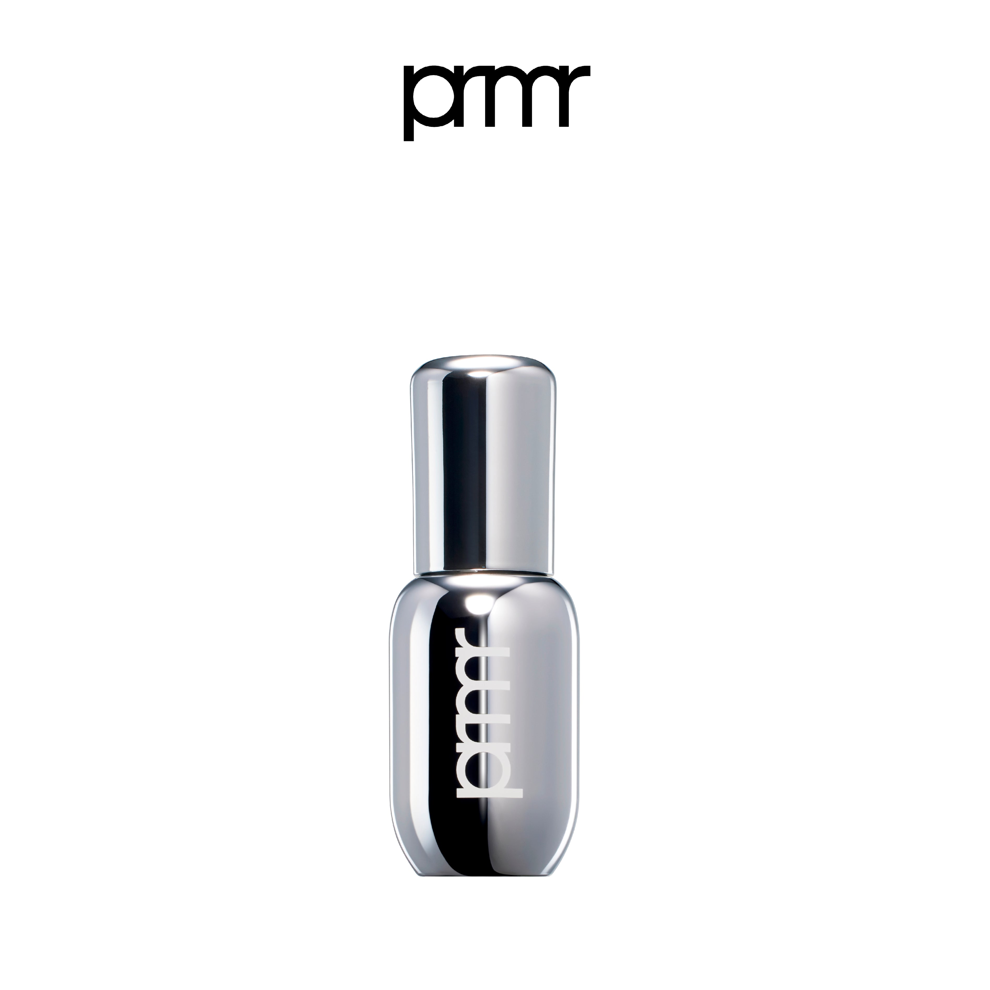 Primera Retinol Volume Lip Serum 12G