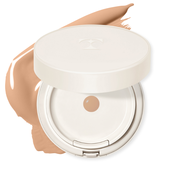 TONEWORK VEGAN 200+ FOUNDATION TO-GO(CUSHION) SHEER GLOW 24C1 15G