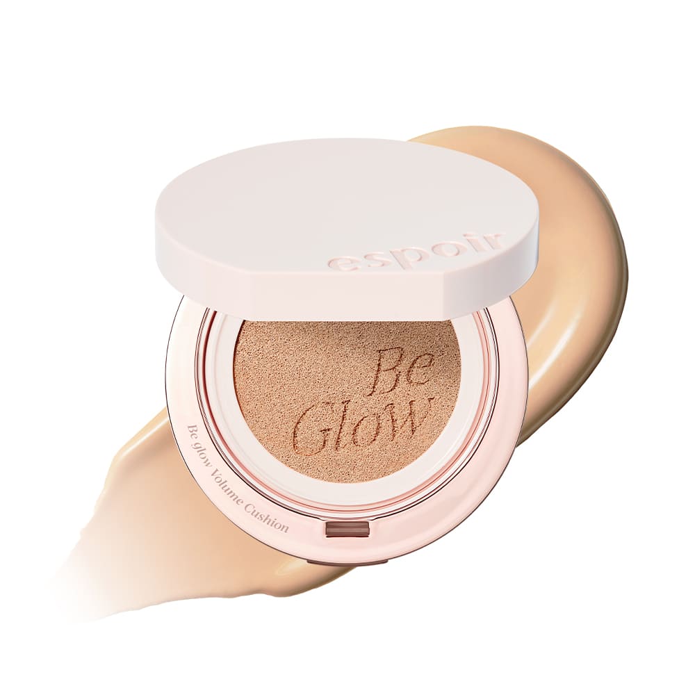 Espoir Be Glow Volume Cushion (13g * 2)