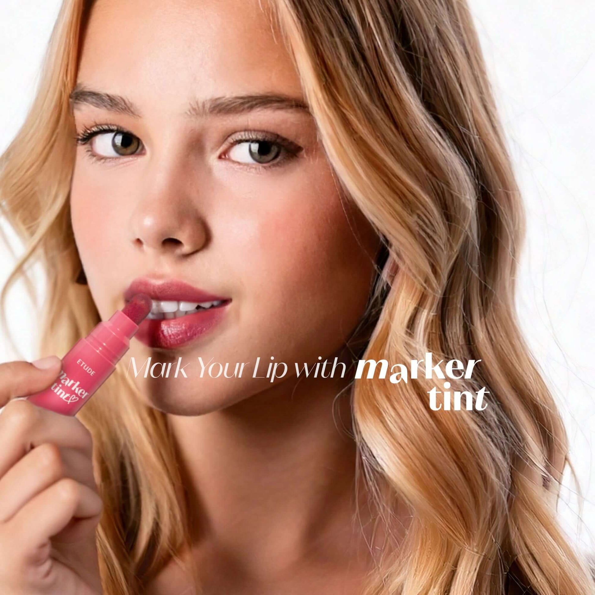 ETUDE Dear Darling Marker Tint