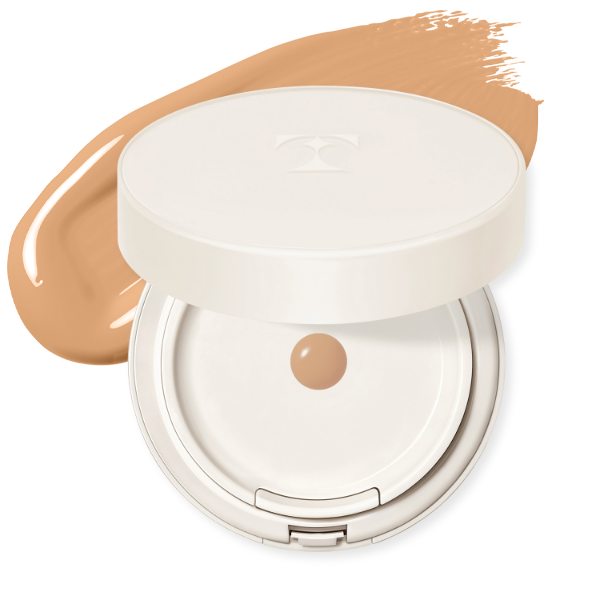 TONEWORK VEGAN 200+ FOUNDATION TO-GO(CUSHION) SHEER GLOW 26W2 15G