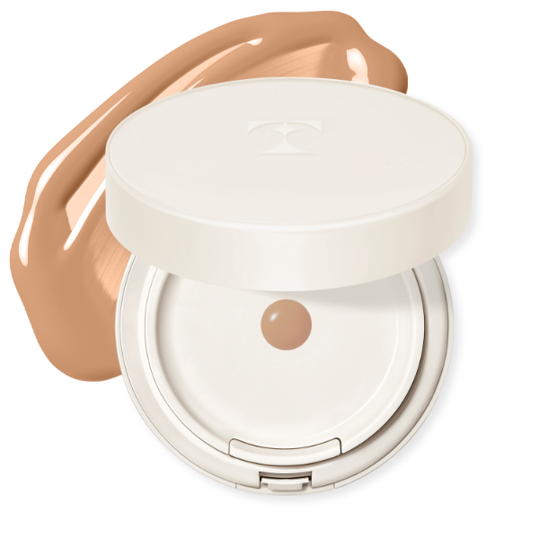 TONEWORK VEGAN 200+ FOUNDATION TO-GO(CUSHION) SHEER GLOW 29N1 15G