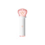 Fansignal Lip Balm Red Velvet