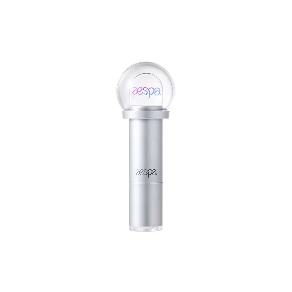 Fansignal Lip Balm aespa