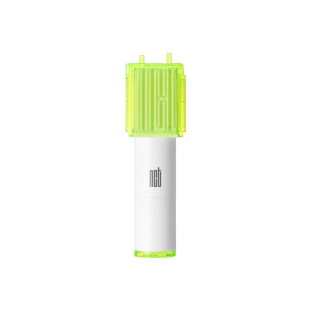 Fansignal Lip Balm NCT