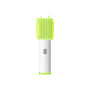 Fansignal Lip Balm NCT