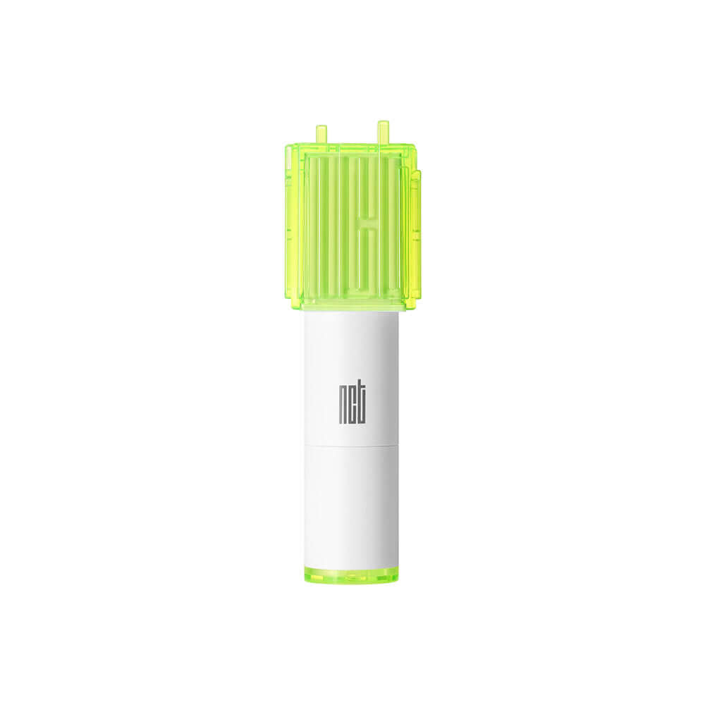 Fansignal Lip Balm NCT