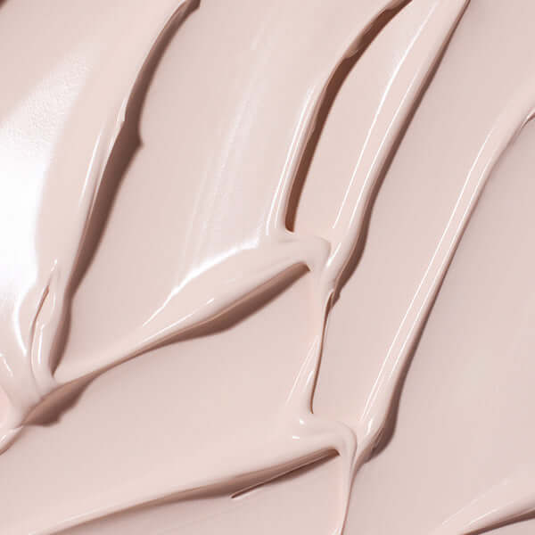 INNISFREE イニスフリー トーンアップノーセバムサンスクリーン EX 60ML 【送料無料注文金額 : 合計 $25(≒¥3,700) 以上】