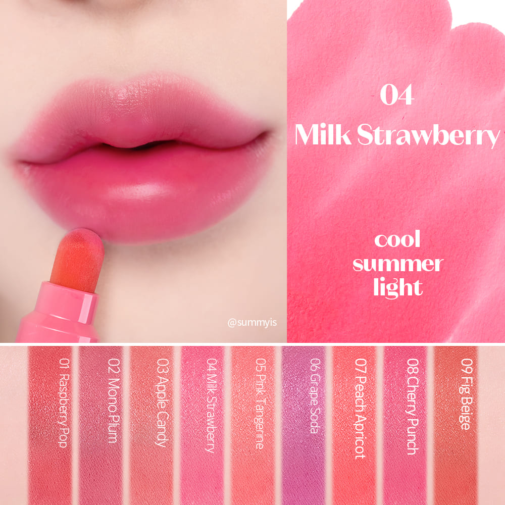 ETUDE Dear Darling Marker Tint
