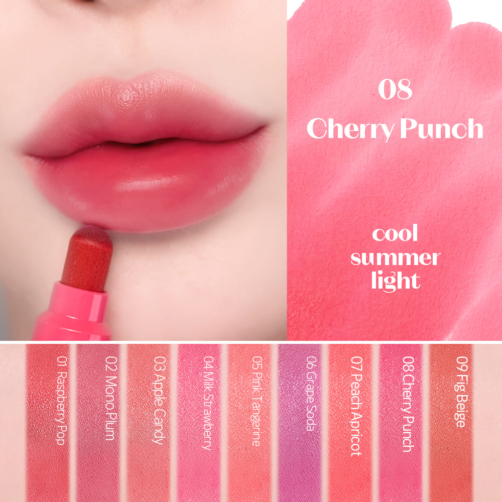 ETUDE Dear Darling Marker Tint