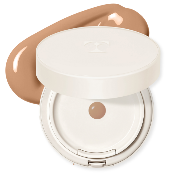 TONEWORK VEGAN 200+ FOUNDATION TO-GO(CUSHION) SHEER GLOW 32C1 15G