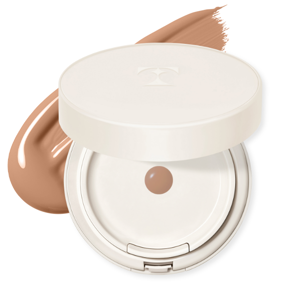 TONEWORK VEGAN 200+ FOUNDATION TO-GO(CUSHION) SHEER GLOW 33C2 15G