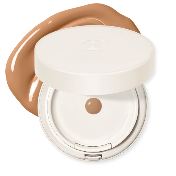 TONEWORK VEGAN 200+ FOUNDATION TO-GO(CUSHION) SHEER GLOW 34W1 15G