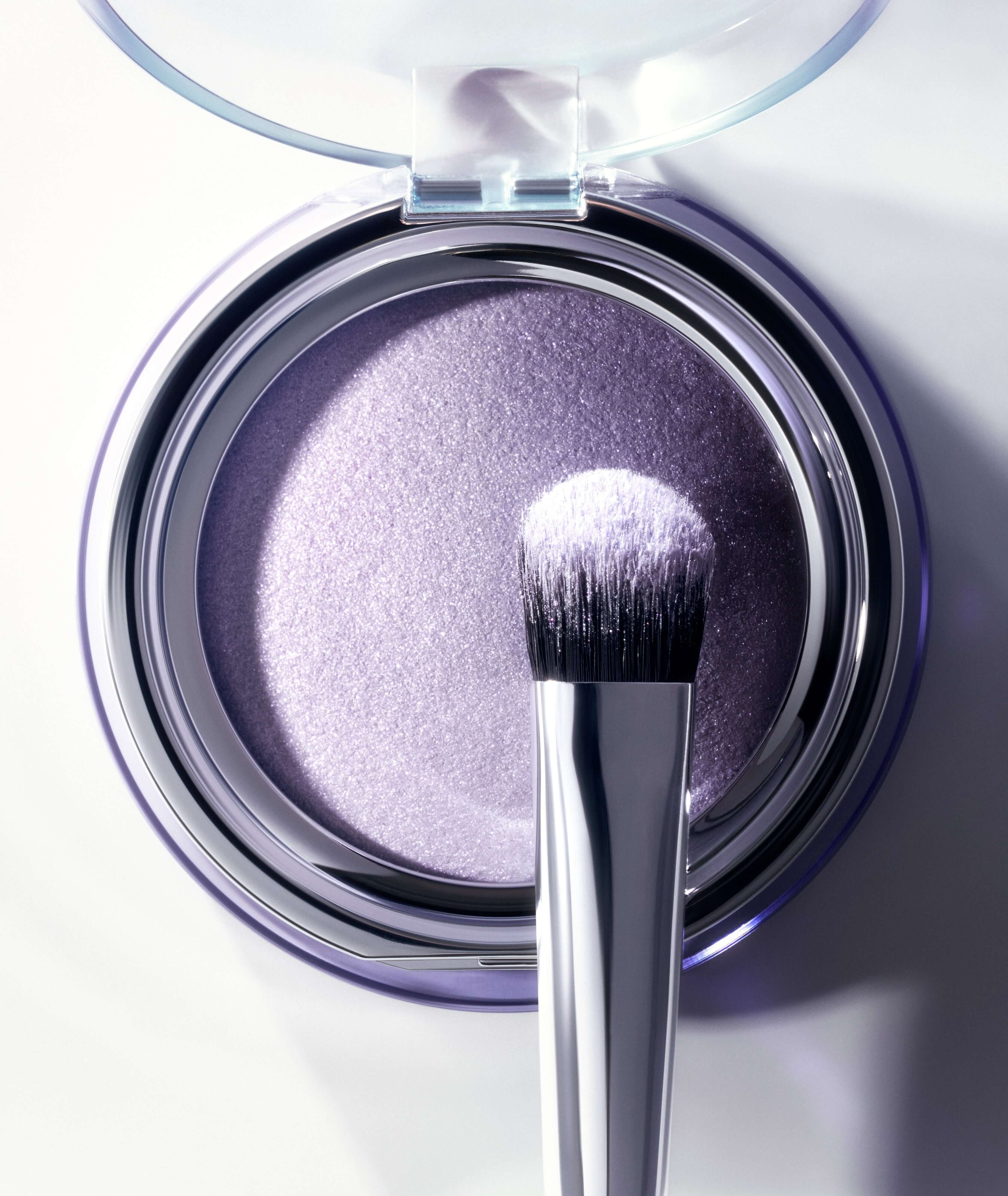 Espoir Strobing Highlighter 8g (08 Galaxy)