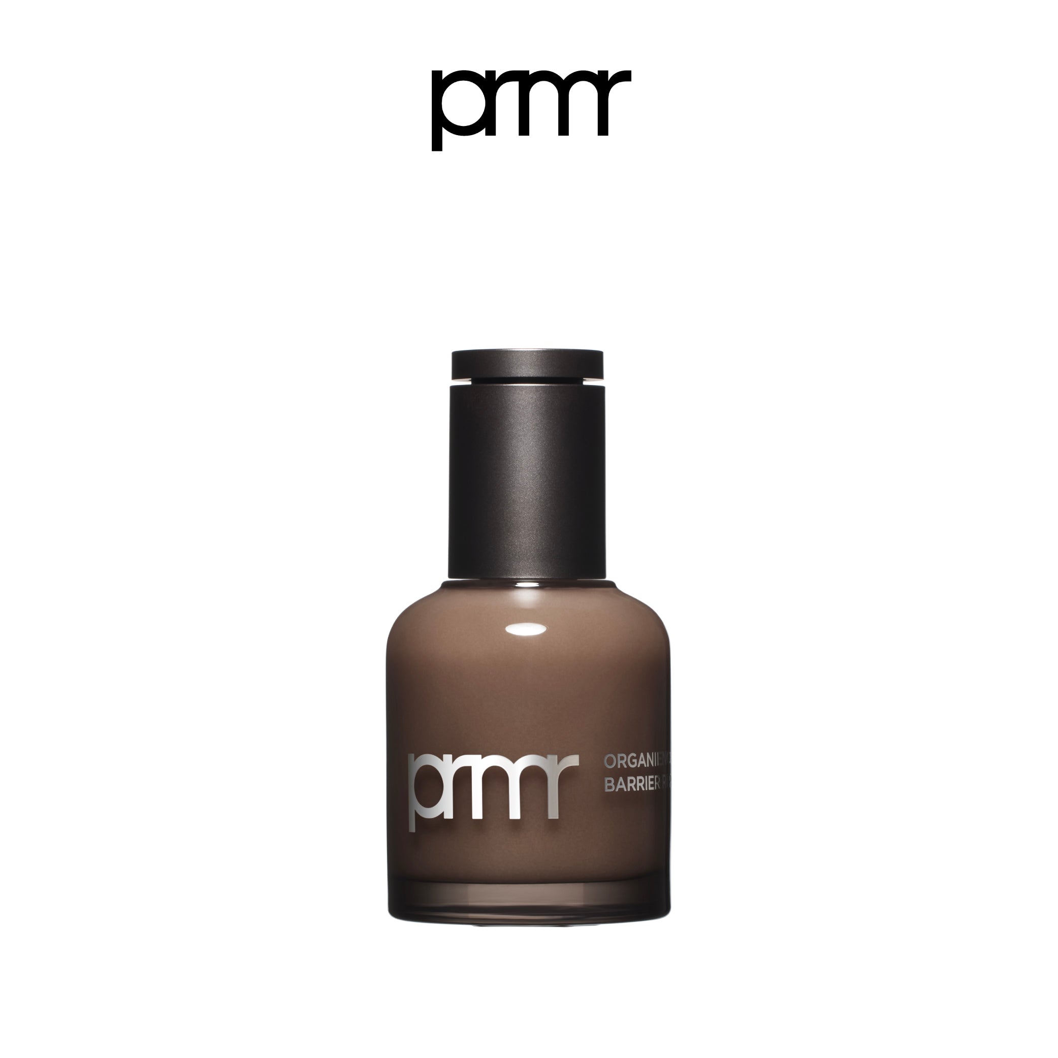 Primera Organience Barrier Repair Seed Peptide Reserve Serum 30ML