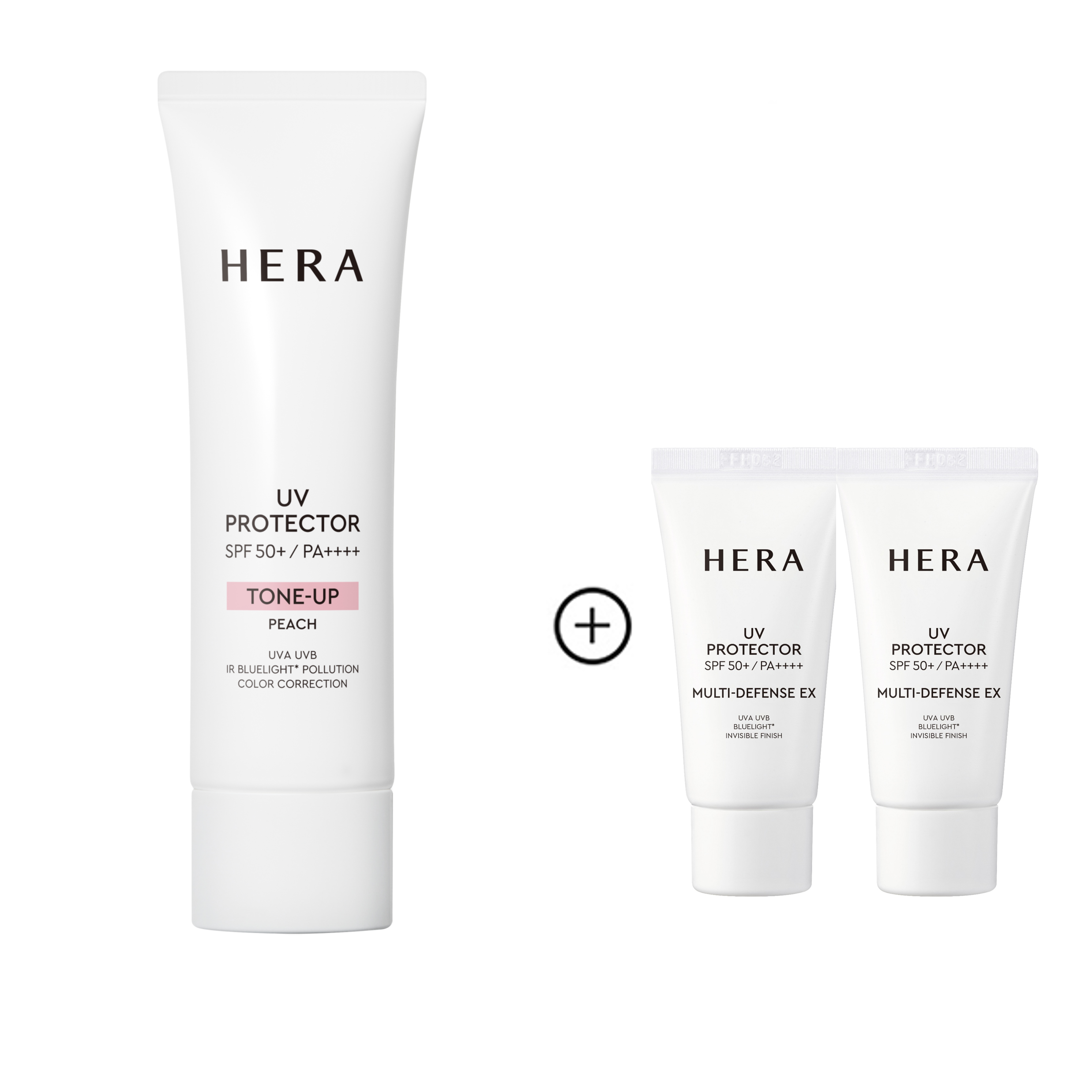 【最安値,正規品】 新品 HERA ヘラ UVプロテクタートーンアップ サンクリーム50ml 【最安値,正規品】 新品 HERA ヘラ UVプロテクタートーンアップ サンクリーム50ml