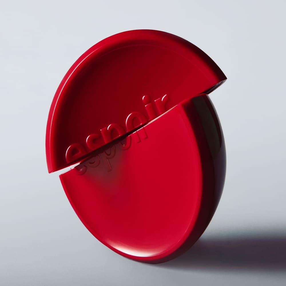 エスポワール ビー ベルベット フルイド ファンデーション 30g