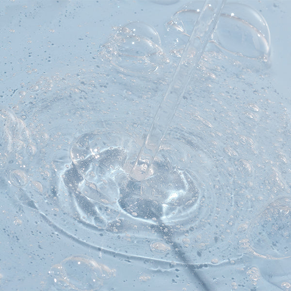 イリヨン セラミドアト ローション 350ML