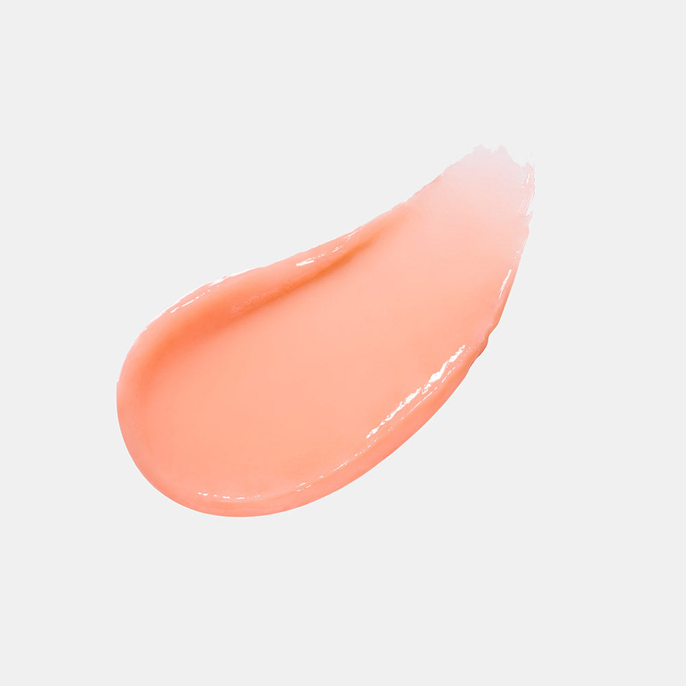 Fansignal Lip Balm Red Velvet