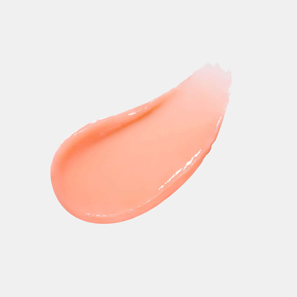 Fansignal Lip Balm Red Velvet