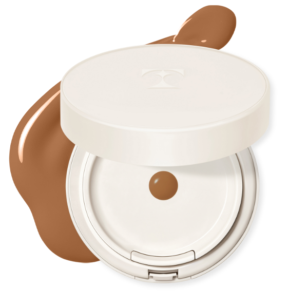 TONEWORK VEGAN 200+ FOUNDATION TO-GO(CUSHION) SHEER GLOW 40W2 15G
