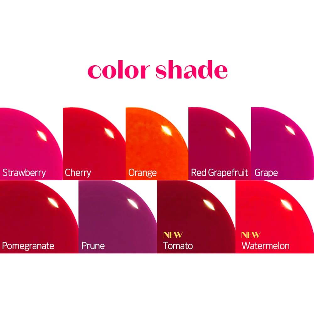 ETUDE Dear Darling Water Tint