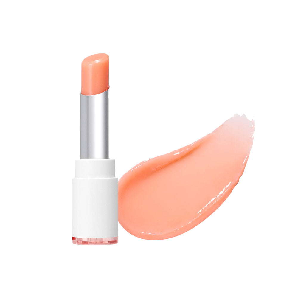 Fansignal Lip Balm Red Velvet