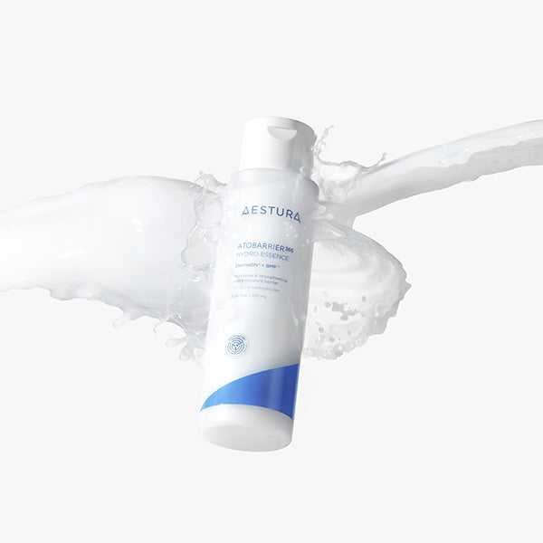 AESTURA Atobarrier365 Hydro Essence 200ml+Cream 10ml gift