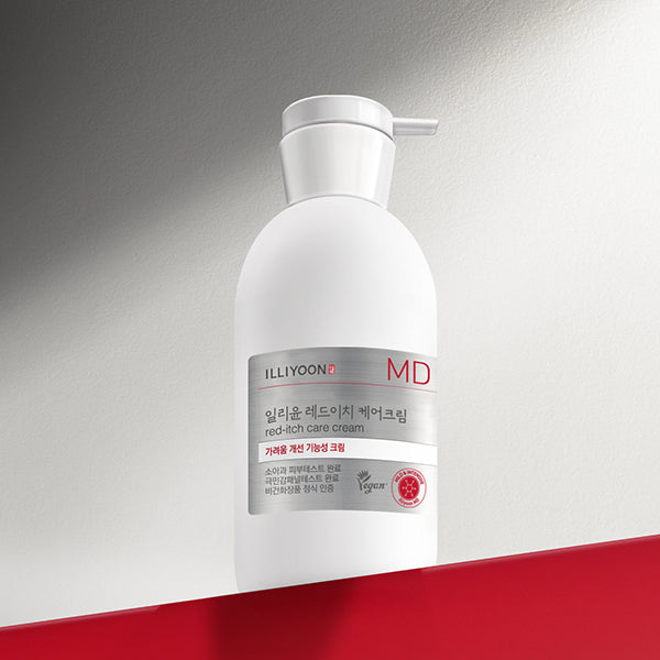 イリヨン セラミドアト ローション 350ML