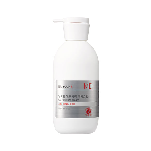 イリヨン セラミドアト ローション 350ML