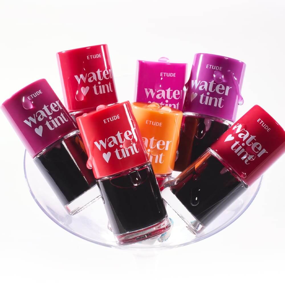 ETUDE Dear Darling Water Tint
