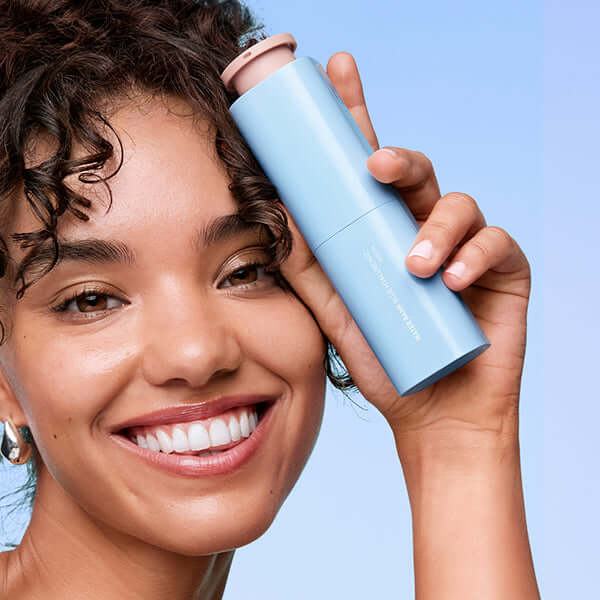 LANEIGE Water Bank Blue Hyaluronic Serum