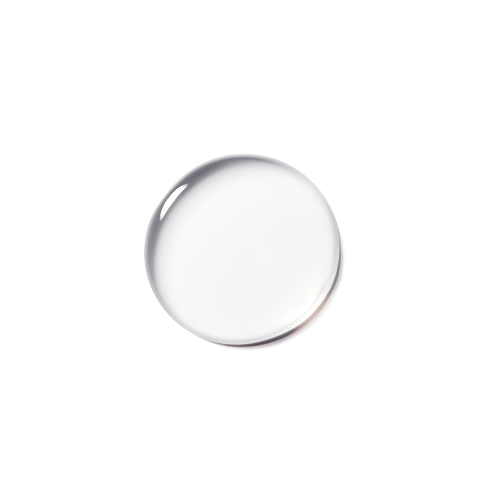 【新商品】エストラアトバリア365 ハイドロセラHA アンプル 30ml