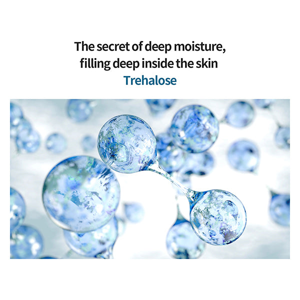 AESTURA Atobarrier365 Hydro Soothing Cream 60ml