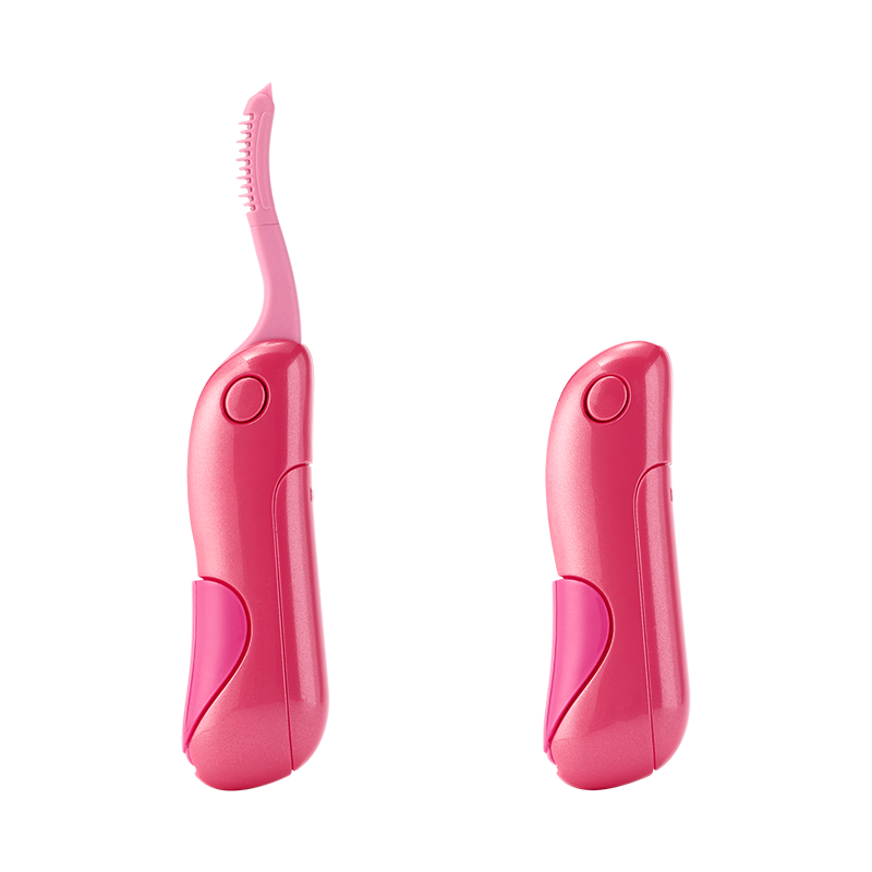 AMORE BASIC Heated Eyelash Curler