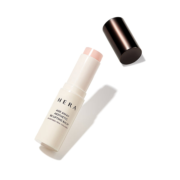 HERA Age Away Aesthetic Bx Lifting Balm 8.5g
