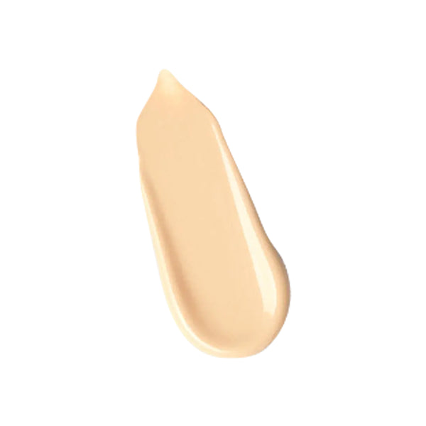 B. READY Blue Foundation