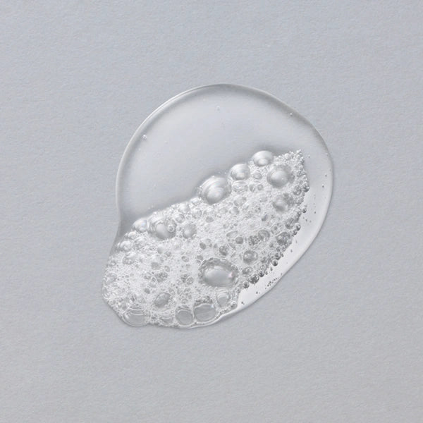 IOPE Bio Conditioning Essence Foam