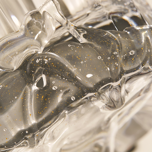 HOLITUAL コアリフト アクティベーティングセラム 140ml ギフトセット