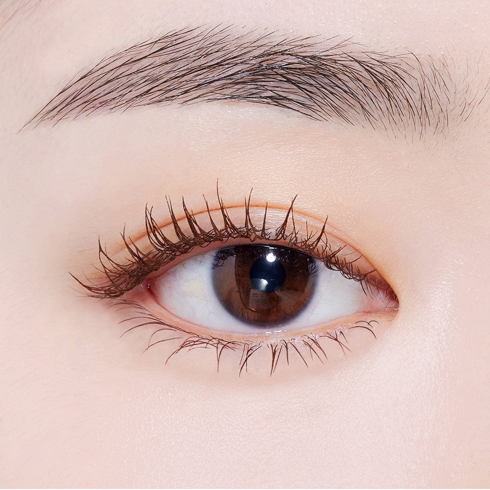 02 Brown