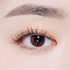 03 Grey Brown