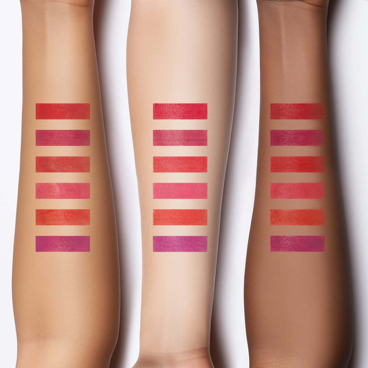 ETUDE Dear Darling Marker Tint