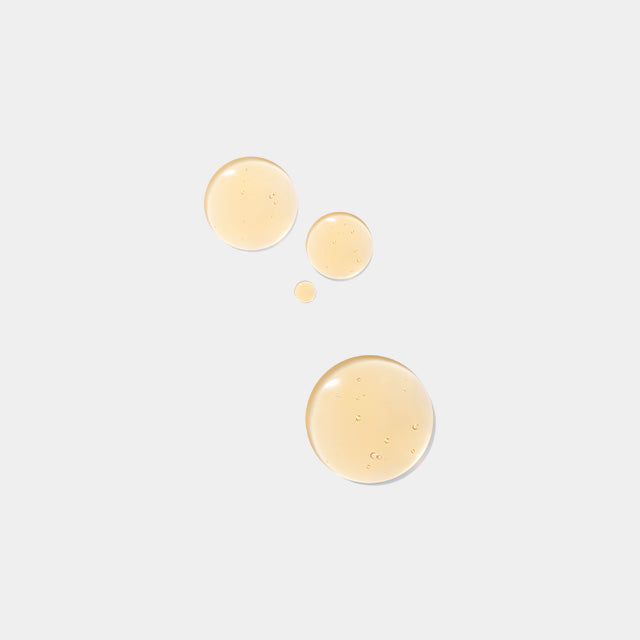 Sulwhasoo First Care Activating Serum AD 90ML