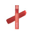 02 Vintage Red